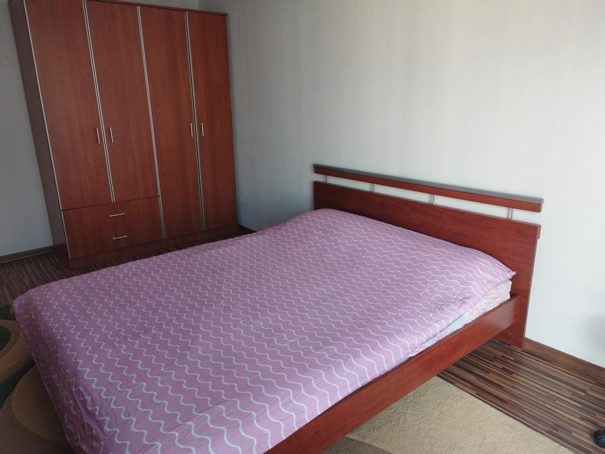 Apartman Leki ซาราเยโว ภายนอก รูปภาพ