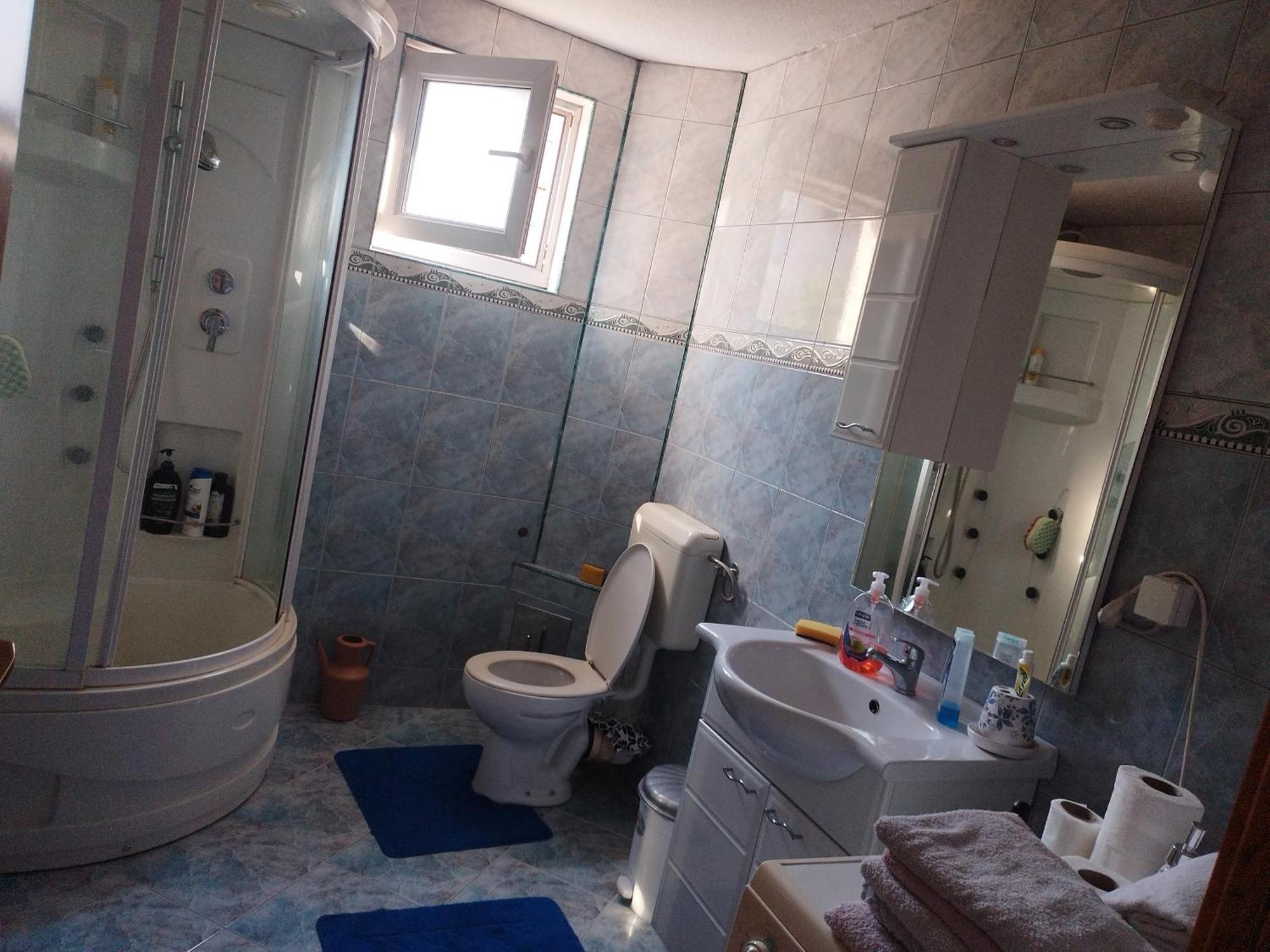Apartman Leki ซาราเยโว ภายนอก รูปภาพ