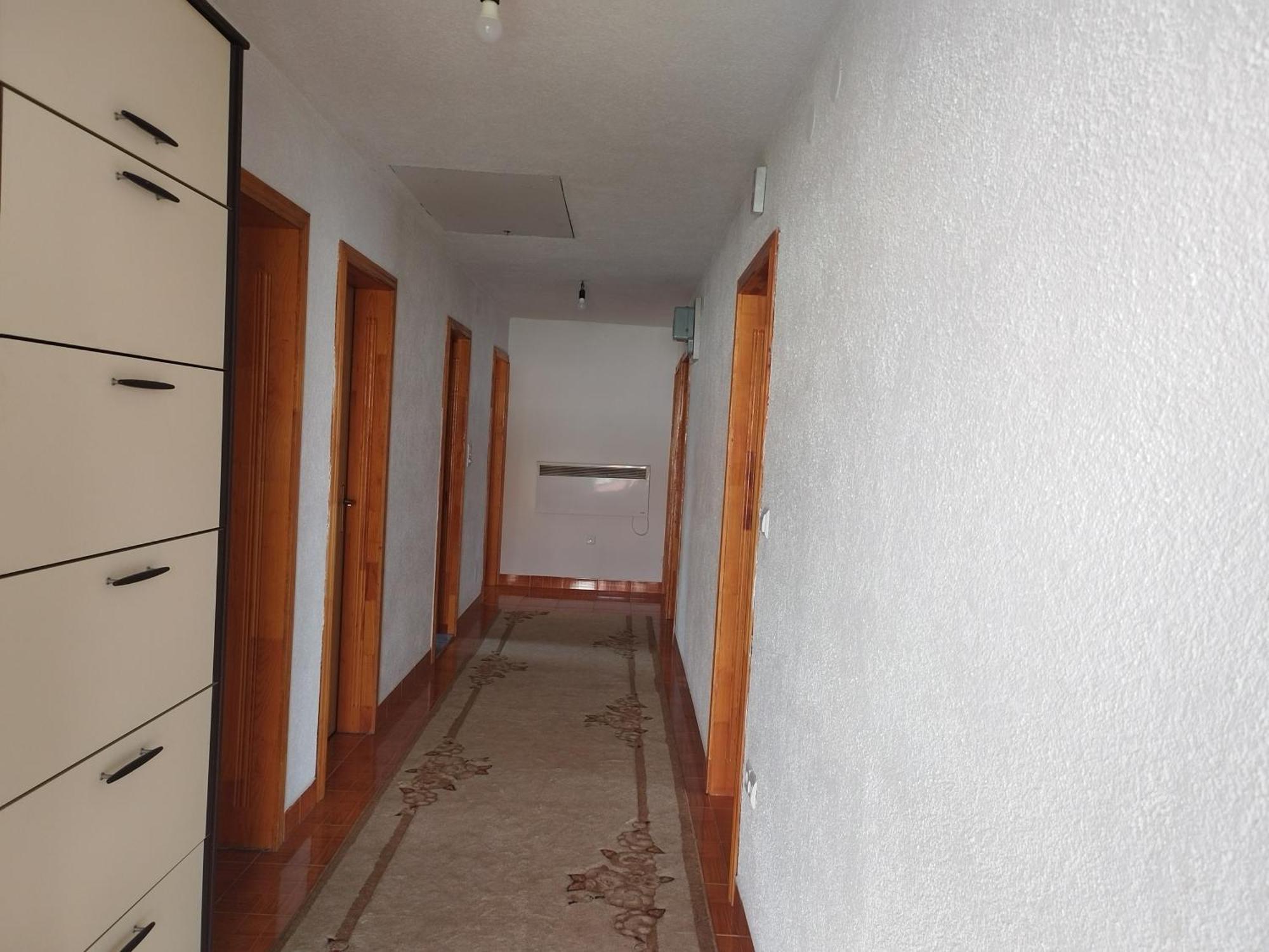 Apartman Leki ซาราเยโว ภายนอก รูปภาพ